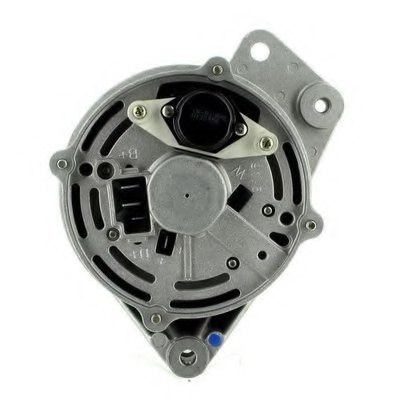 CEVAM 4248 Alternator